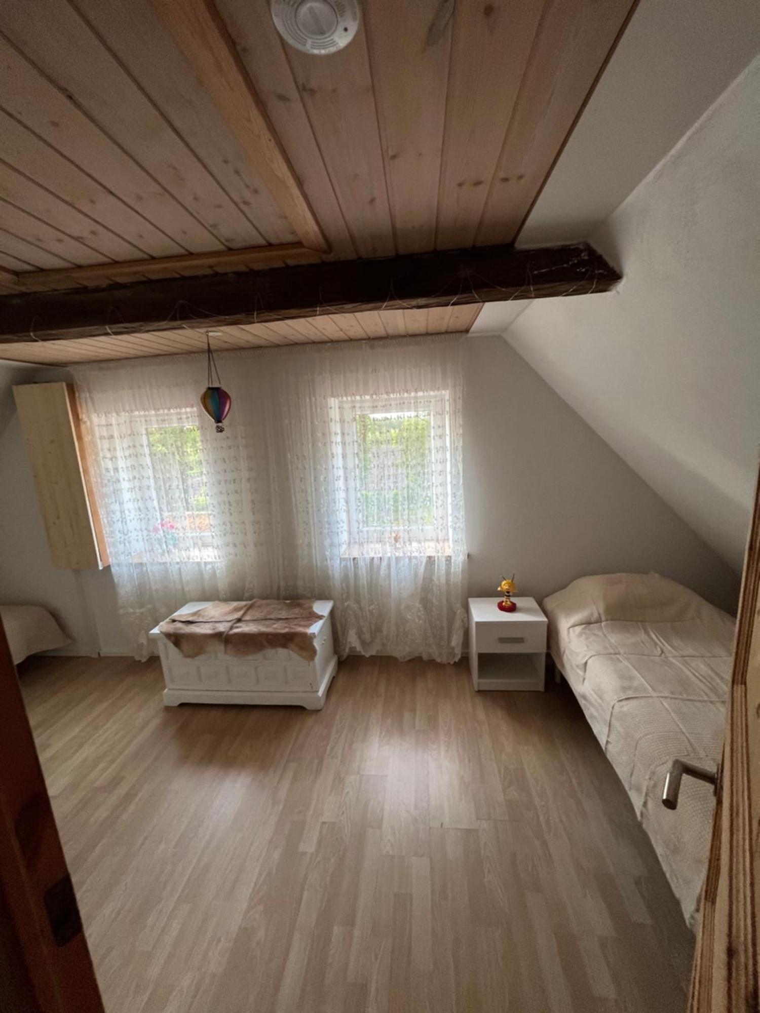 Luxury Apartment Curchi 1 Billund Eksteriør bilde