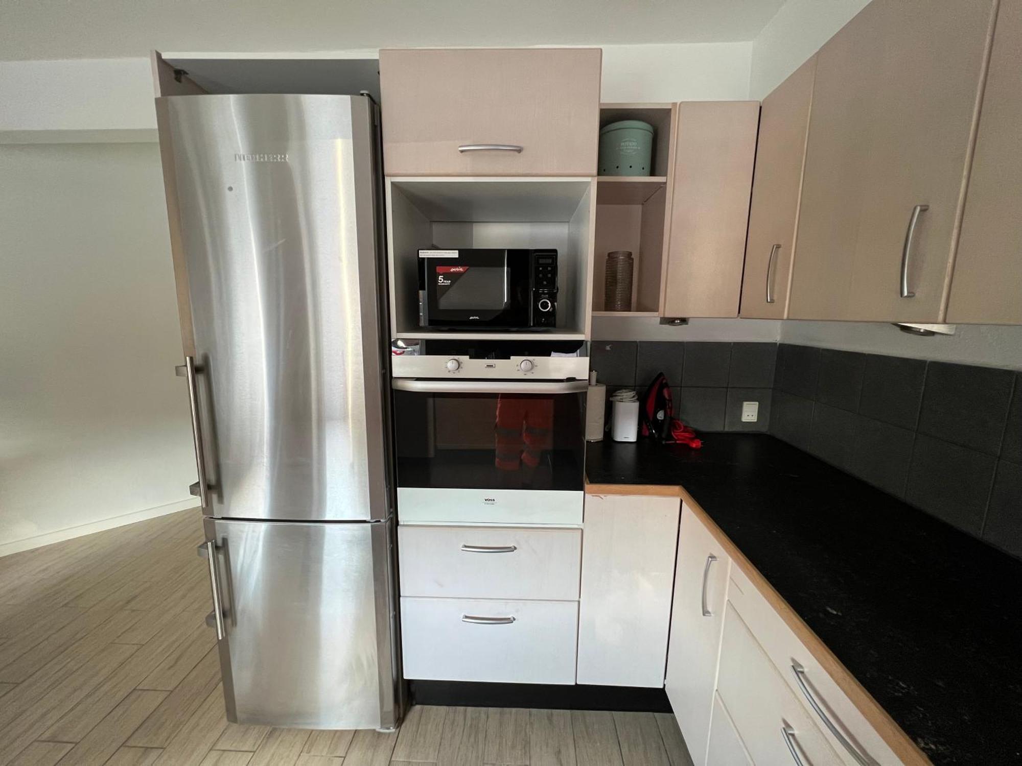 Luxury Apartment Curchi 1 Billund Eksteriør bilde